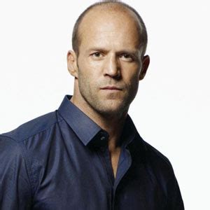 “Jason Statham dead 2024” : Actor killed by internet。